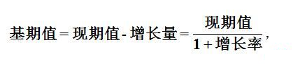 资料分析1